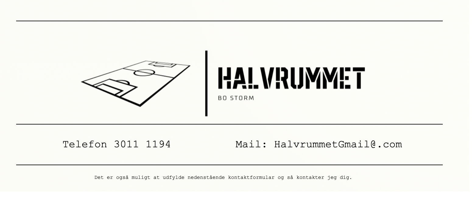 Unavngivet indlæg 1954