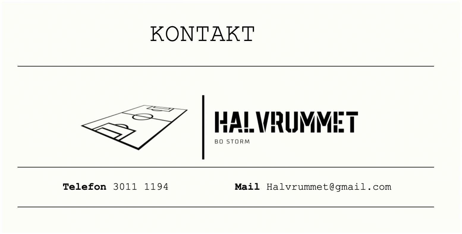 Unavngivet indlæg 1954