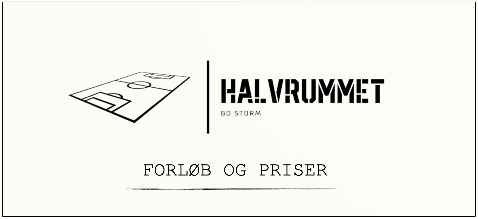Unavngivet indlæg 2383