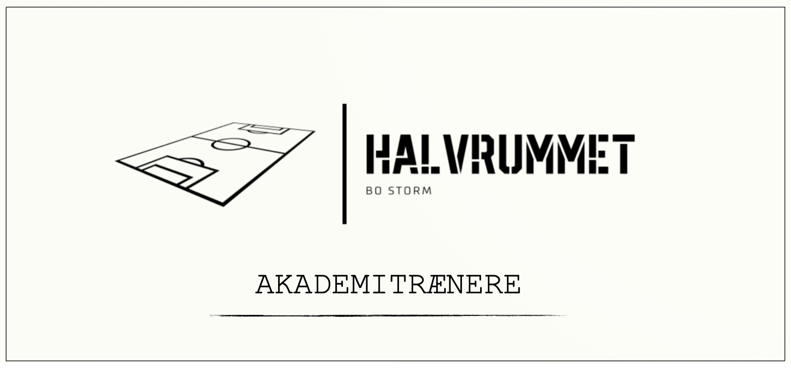 Unavngivet indlæg 2305