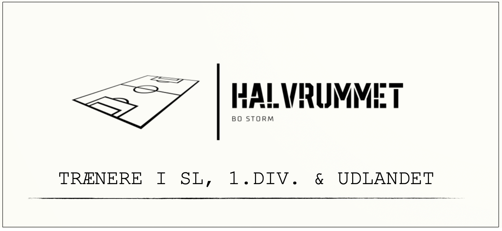 Unavngivet indlæg 2314